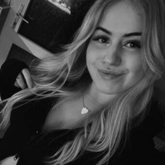 The avatar of Martyna