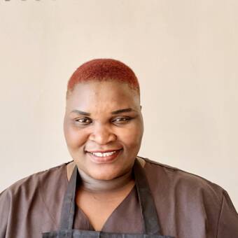 The avatar of Junior