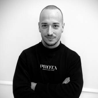 L'avatar di Emanuele