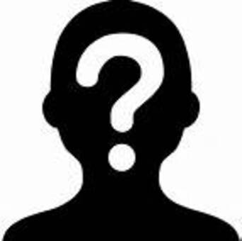 The avatar of mysterious designer
