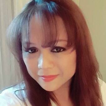 The avatar of CELINE