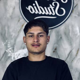 Avatarul lui Emanuel