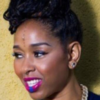 The avatar of Sunchile