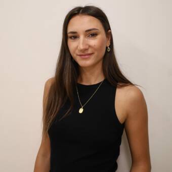 The avatar of MATHILDE