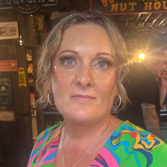 The avatar of Nicola