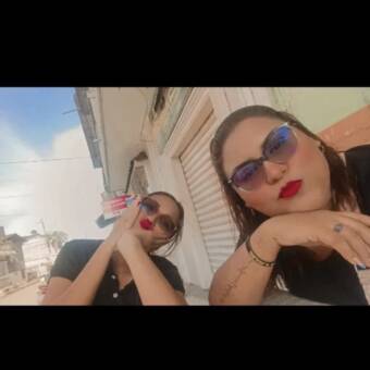 Avatar de JOSSELYN