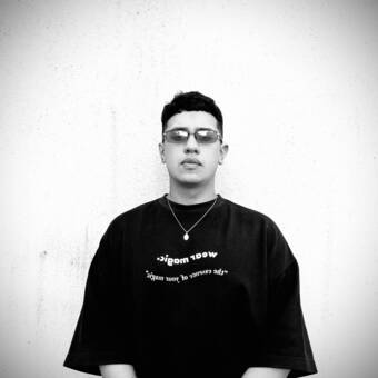 Awatar – Ramiro