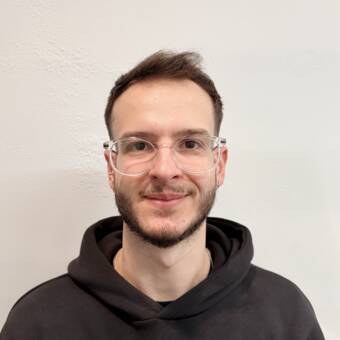 De avatar van FILIPP