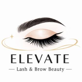 Το avatar του Rubie