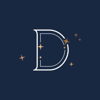 The avatar of Danielle