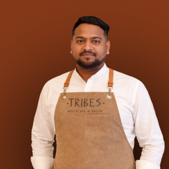 The avatar of Zohaib