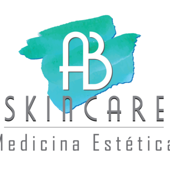 The avatar of Adalys