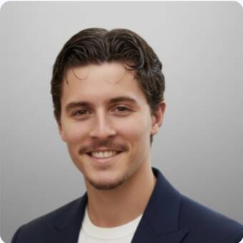 Avatar tillhörande Antoine