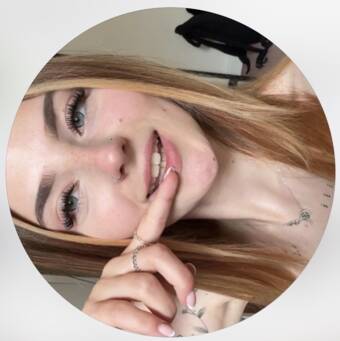 Henkilön Sophie avatar