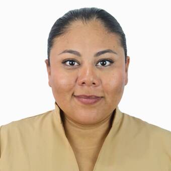 The avatar of Vidaura