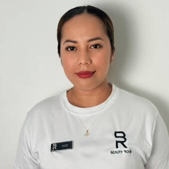 The avatar of Marjorie