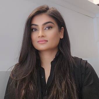 Avatar Priyanka