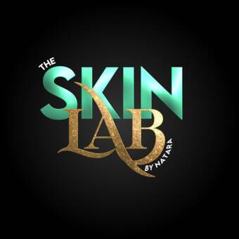 O avatar de The Skin Lab by Natara