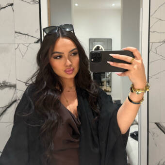 Liana
