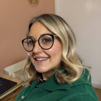 Mélanie