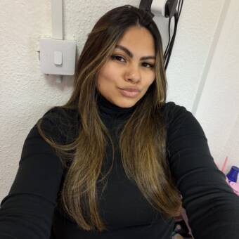 Avatarı Lais