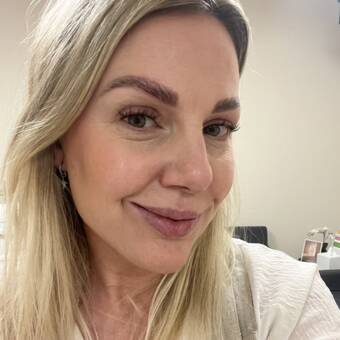 L'avatar appartenant à Guoda