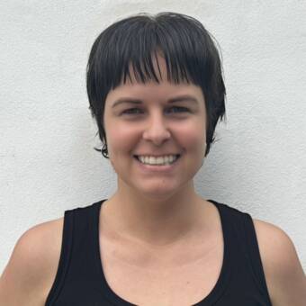 L'avatar di Rachel