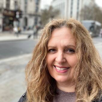 Samanthapseudoportretas