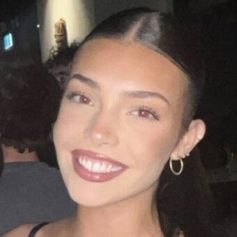 The avatar of Jess