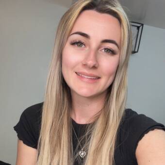 Avatar de Sabrina