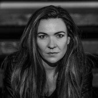 The avatar of Corinne