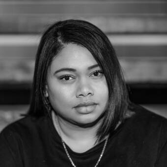 The avatar of Jenny Leigh