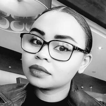 The avatar of Bhrynthea