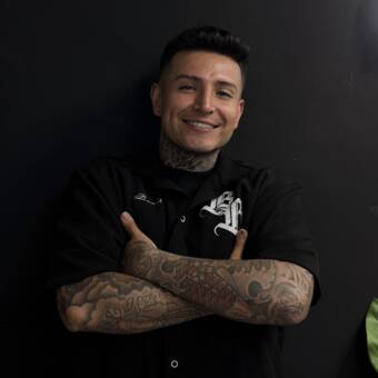 Avatar de Felipe