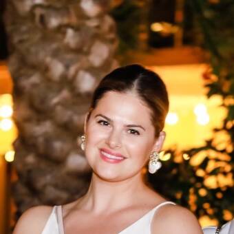 De avatar van Marsida