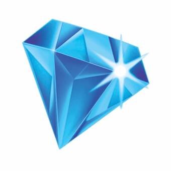 Avatar tilhørende Emily