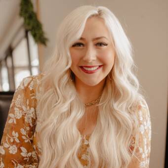 The avatar of Morgan 