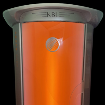 L'avatar di Metropolitan