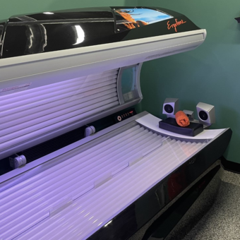 L'avatar di Cadillac