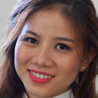 The avatar of Jennifer