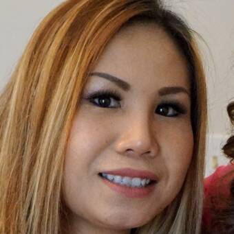 The avatar of Jessie