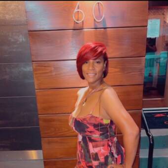 Аватарът на Jennifer