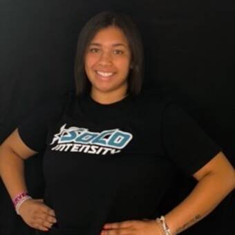 The avatar of Haylie