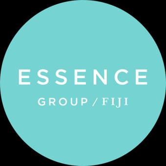 Essence of Fiji