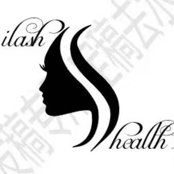 L'avatar appartenant à Fiona