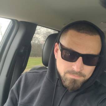 Avatar tillhörande Steven