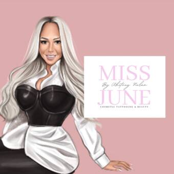 The avatar of Whitney