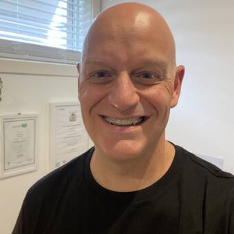 Avataren til Jonathan