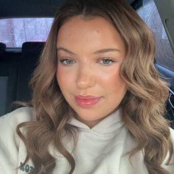 Avatar tilhørende Emily