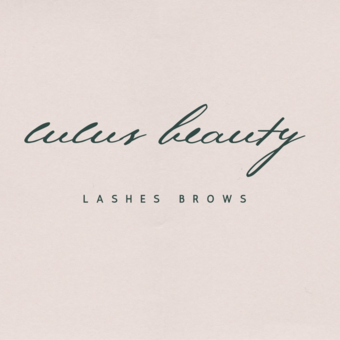 The avatar of louise